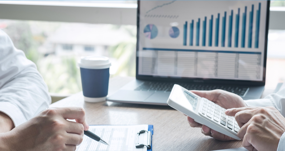 <br/><br/>個人スポンサー会員