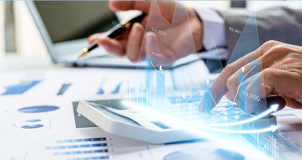 <br/><br/>法人スポンサー会員